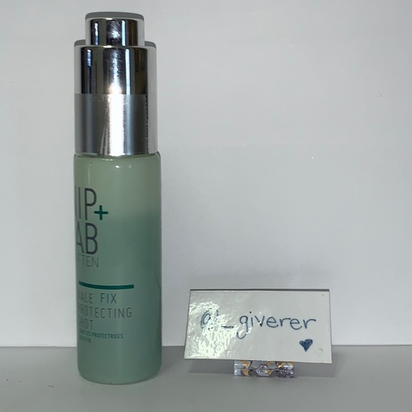 Nip+Fab Kale Fix Soften and Protecting Shot - Picture 3 of 7